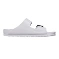 thumbnail image 3 of Sandalias Impermeable para Caballero elega SPORT SV-054-G, 3 of 4