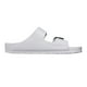thumbnail image 3 of Sandalias Impermeable para Caballero elega SPORT SV-054-G, 3 of 4