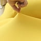 thumbnail image 5 of Fundas para sillones reclinables, Fundas para sofás, Fundas para sillones reclinables de poliéster, Fundas para sofás, Fundas para sillones reclinable Amarillo Soledad funda reclinable, 5 of 10
