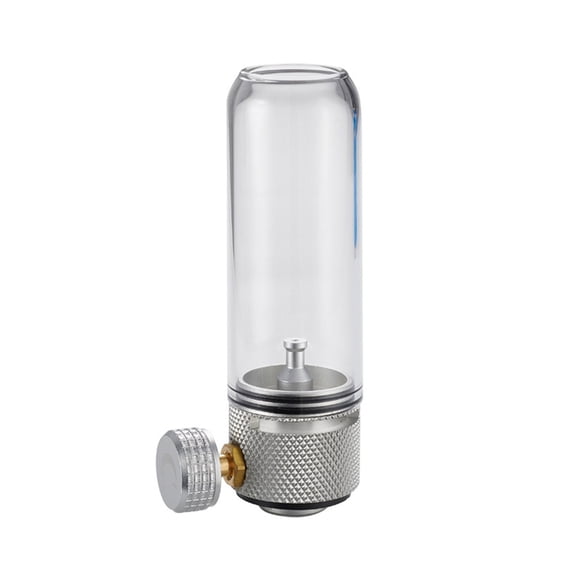 Multi Brightness Camp Light Fuels Efficient for Backyard Campfires Outdoor Use