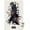 Poster & Push Pin Bundle, variant on Naruto - Itachi Wall Poster, 22.375" x 34"