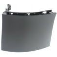 thumbnail image 4 of For 11-19 Sienna Rear Taillight Filler Bumper Mounting Brace Bracket Driver Side, 4 of 5
