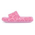 thumbnail image 3 of Sandalias George Talla 26 Corazones Rosa, 3 of 4