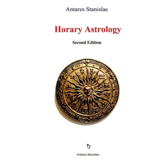 Horary Astrology