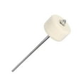 thumbnail image 4 of Runquan Batteur à Pédales pour Basses, Accessoire de Groupe d'Instruments, 4 of 8