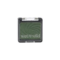 Wet N Wild 1 Color Icon Eyeshadow Singles