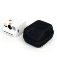 thumbnail image 6 of Waterproof and Shockproof Protective Carrying Bag for Go Instants Camera with Handys Straps, 6 of 8