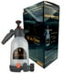 thumbnail image 1 of Foam Pro All in One Kers Pulverizador y Espumadora Manual, 1 of 1