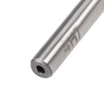 thumbnail image 4 of Unique Bargains Straight Shank HSS H7 Chucking Reamer 4mm Cutting Dia Machine Milling Cutter Tool, 4 of 4