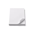 thumbnail image 4 of Papel Bond Premium 500 Hojas Blancas Tamaño Carta, 4 of 5
