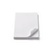thumbnail image 4 of Papel Bond Premium 500 Hojas Blancas Tamaño Carta, 4 of 5