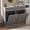 Grey, variant on Hanyu Double Tilt Out Trash Cabinet Kitchen Island,Laundry Hamper Pull Out Trash Can Cabinet 2X13 Gallon Freestanding Proof Trash Can Garbage Can Holder for Living Room Dining Room,Grey