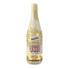 Welch's Non-Alcoholic Sparkling Juice Cocktail, White Grape, 25.4 fl oz Bottle