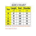 thumbnail image 3 of FANNYC Mens Top V-neck Button Cotton Short Sleeve Soft Elastic Casual Short Sleeve Homewear, 3 of 7