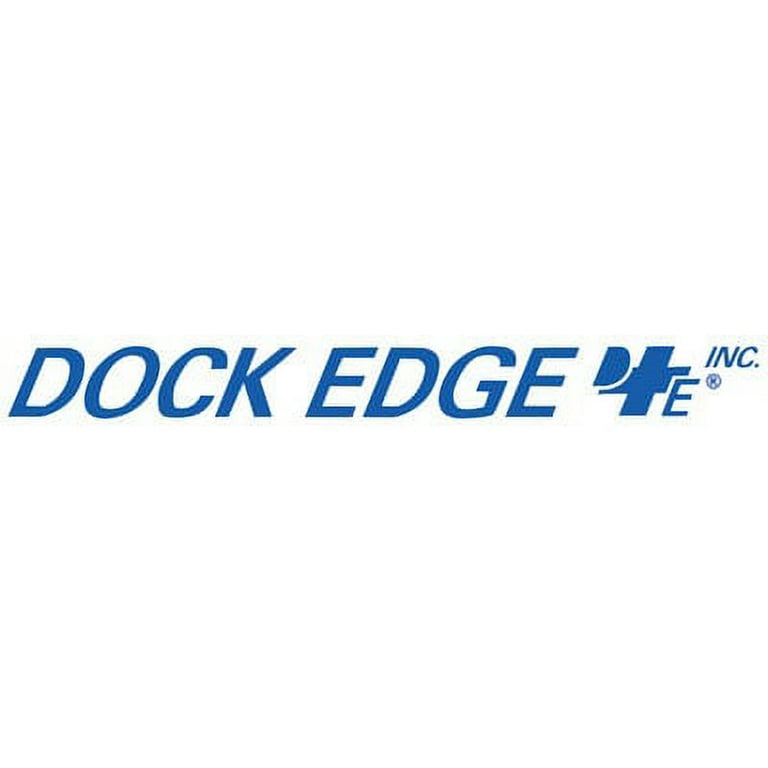 Premium Mooring Whips - Dock Edge+