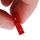 thumbnail image 4 of 140PCS Labymos Fusibles Automoción Estándar Medio ATO Plug-in 2A-40A, 4 of 8