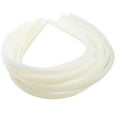 thumbnail image 2 of Accesorios de cabello para Mujeres Sunnimix Banda para el cabello 10p 10mm, 2 of 8