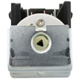 thumbnail image 4 of Headlight Switch, 4 of 4