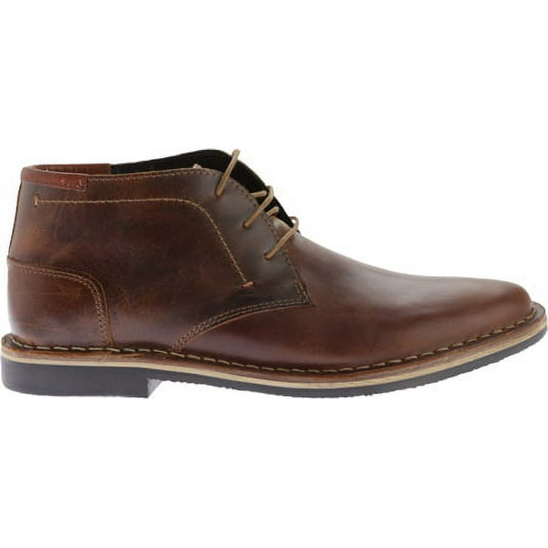 Men's harken chukka boot 2025