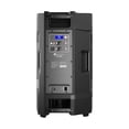 thumbnail image 2 of Bafle Activo Electo-Voice ELX200-15P 1200w, 2 of 3
