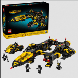 chima☆ LEGO Chima Tower Target Play Set - Walmart.com
