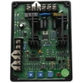 thumbnail image 2 of 2X Gavr-20A Av Universal Brushless Automatic Voltage Regulator Module Avr Generator 220/400Vac Frequency Protection, 2 of 5