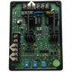 thumbnail image 3 of 5X Gavr-20A Av MóDulo Regulador de Voltaje Automático Sin Escobillas Universal Generado Avr 220/400Vac Protección de Frecuencia Emi Supresión, 3 of 5