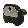 thumbnail image 2 of Tracker Boats Glove Box Panel F144185755 | 21 x 16 1/2 Black Gray, 2 of 5