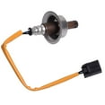 thumbnail image 5 of Bapmic 250-54041 Upstream O2 Oxygen Lambda Sensor for Honda Accord Civic, 5 of 7