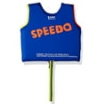 thumbnail image 2 of Speedo Classic Swim Vest, 2 of 2