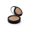 thumbnail image 1 of Polvo Compacto Vichy T45 Alta Cobertura FPS 30 Dermablend, 1 of 4