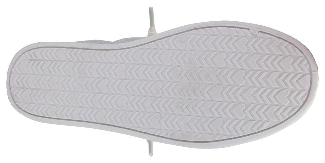 jellypop lollie sneakers