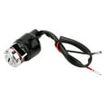 thumbnail image 4 of Interruptor de encendido de motocicleta con 2 llaves aptas para Honda CB100 CB125S CL100 CL100S CT90 S90 XL100 Jadeshay A, 4 of 9