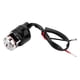 thumbnail image 4 of Interruptor de encendido de motocicleta NikouMX con llaves, 4 of 8