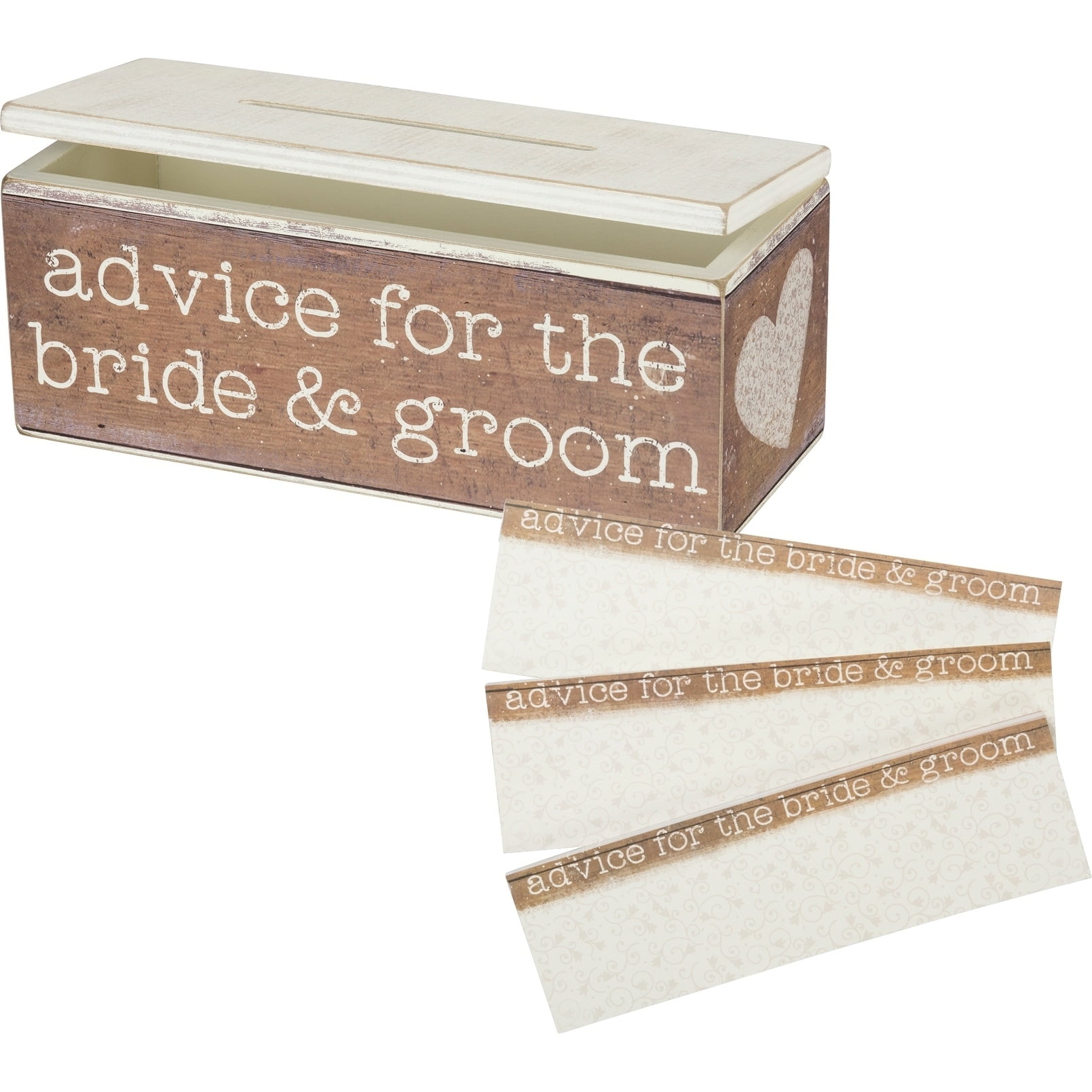 walmart bridal gift registry