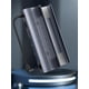 thumbnail image 2 of 6-en-1 Host Dock USB3.0 Expansion Dock Hub Type-C Compatible con para Steam Deck, 2 of 9