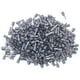thumbnail image 1 of 1000pcs Terminales De Extremo De Cable Aislante Ferrule Terminales De Enjuague Eléctrico Conectores De Conectores De Cable De 12 AWG Kit, Aislamiento Resistente, Materiales De, 1 of 7