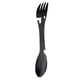 thumbnail image 2 of Utensilios multiherramienta, cuchara multifunción portátil 5 en 1, utensilios de cocina, cuchara y tenedor, mejore su experiencia, 2 of 8
