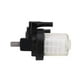 thumbnail image 4 of 2 Pcs Fuel Filter For Outboard Motor 9.9hp 15hp 20hp 25hp 30hp 40hp 55hp 48hp 50hp 55hp 60hp 70hp 6, 4 of 5