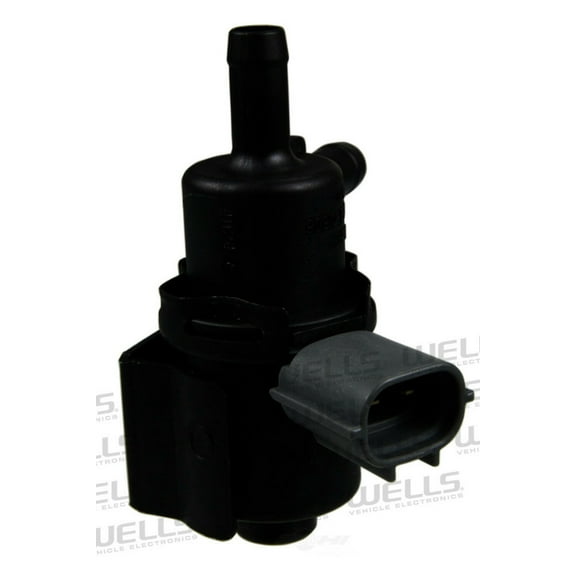 WVE 2M1513 Vapor Canister Vent Solenoid