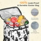 thumbnail image 3 of Mochila Cooler OCKLILY, aislante, a prueba de fugas, 20 litros, 30 latas, 3 of 6