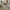 LF1026-Sage Gold, variant on KUETH Modern Area Rug 8x10, Machine Washable Rugs for Living Room, Non Slip Carpet Printed, Low Pile, Light Taupe Brown