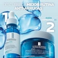 thumbnail image 2 of La Roche-Posay Hyalu B5 SURACTIVATED Serum, Concentrado Anti-arrugas, Reparador y Rellenador con Ácido Hialurónico, 30 ml, 2 of 11