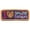 I Love Selling Cookies Patch, variant on 12 pieces 2" Custom Activity Scouts Applique Fun Patches - Cookie Dad Patch 1