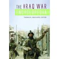 thumbnail image 3 of The Iraq War Encyclopedia, 3 of 4