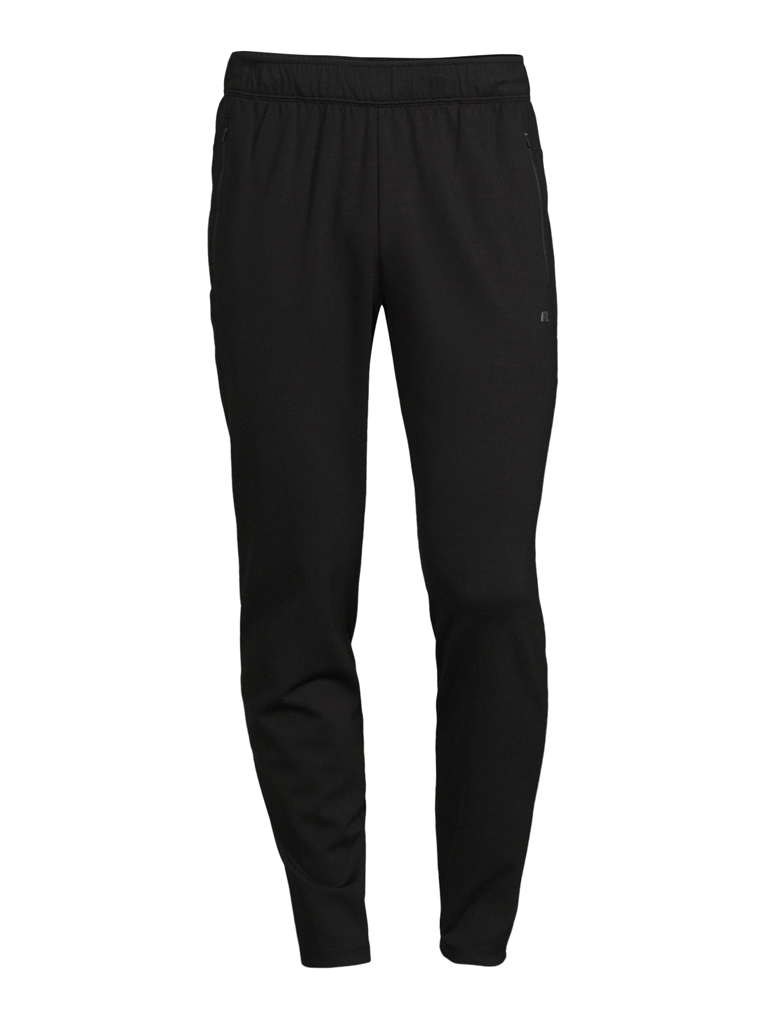 メンズウェア RUSSELUNO SKELETON JERSEY SKINNY PANTS RUSSELUNO SKELETON JERSEY SKINNY PANTS ゴルフ