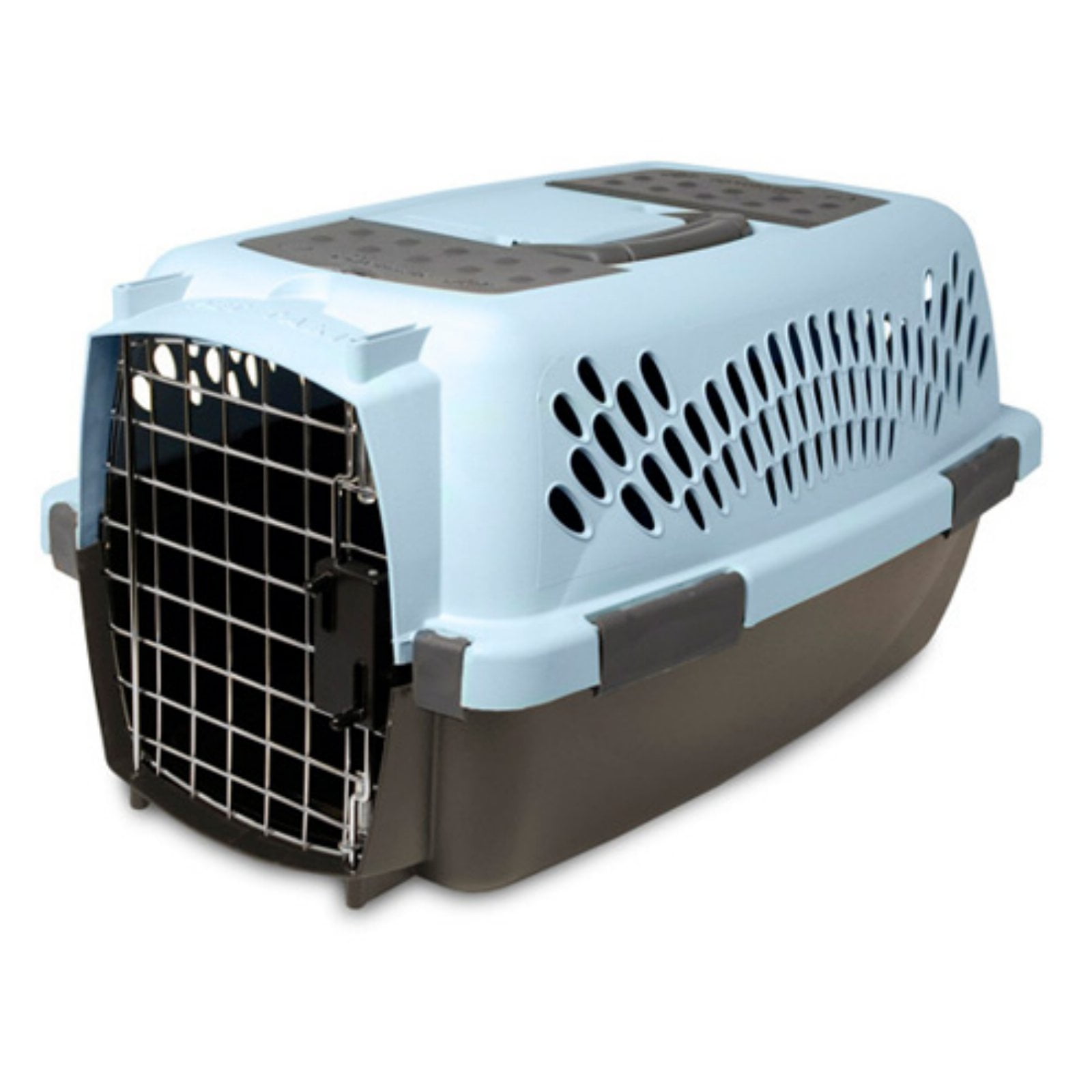 Blue Dog Crate Midwest Blue Single Door Icrate Dog Crate - Aspen Pet Porter Fashion Dog Crate Walmartcom blue dog crate midwest blue single door icrate dog crate - aspen pet porter fashion dog crate walmartcom