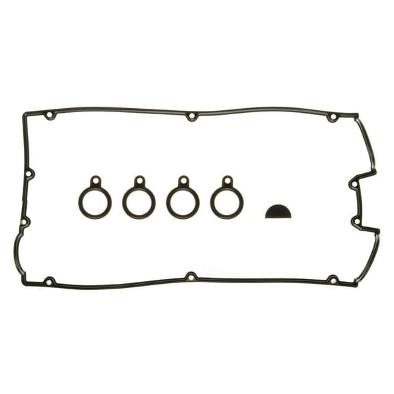 Ajusa 56013000 Engine Valve Cover Gasket Set