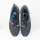 thumbnail image 5 of Size 12 - New Balance Fresh Foam LAZR Black 2022, 5 of 6