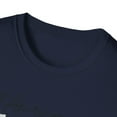 thumbnail image 3 of American Teacher Pencil Graphic July 4th Novelty Tees Tshirt, 3 of 4
